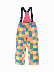 Frugi Snow and Ski Trouser - Image 1 of 7