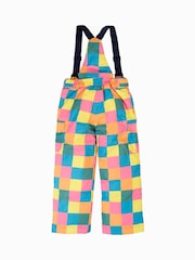 Frugi Snow and Ski Trouser - Image 2 of 7