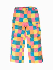 Frugi Snow and Ski Trouser - Image 3 of 7
