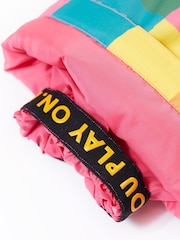 Frugi Snow and Ski Trouser - Image 4 of 7