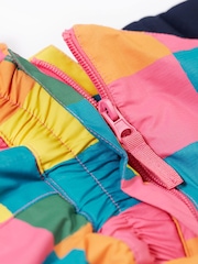 Frugi Snow and Ski Trouser - Image 5 of 7