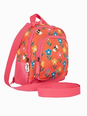 Frugi Little Adventurers Backpack - Image 1 of 6