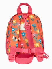 Frugi Little Adventurers Backpack - Image 2 of 6