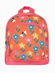 Frugi Little Adventurers Backpack - Image 3 of 6