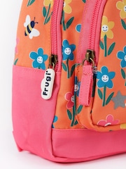 Frugi Little Adventurers Backpack - Image 4 of 6