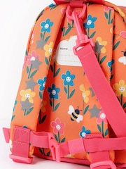 Frugi Little Adventurers Backpack - Image 5 of 6
