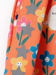 Frugi Little Adventurers Backpack - Image 6 of 6