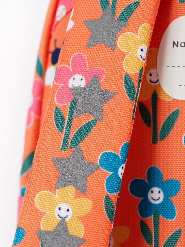 Frugi Little Adventurers Backpack - Image 6 of 6