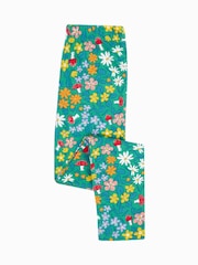 Frugi Christmas Printed Leggings - Image 1 of 4