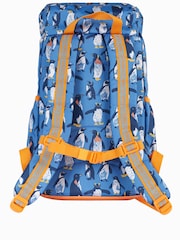 Frugi Trail Blazing Backpack - Image 2 of 5