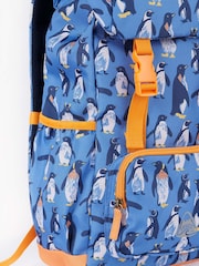 Frugi Trail Blazing Backpack - Image 3 of 5
