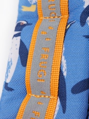 Frugi Trail Blazing Backpack - Image 4 of 5