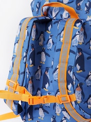 Frugi Trail Blazing Backpack - Image 5 of 5
