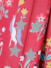 Frugi Explorers Backpack - Image 5 of 5