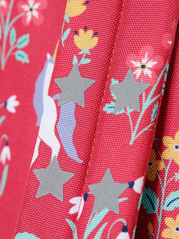Frugi Explorers Backpack - Image 5 of 5