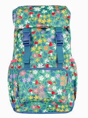 Frugi Trail Blazing Backpack - Image 1 of 6