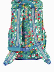 Frugi Trail Blazing Backpack - Image 2 of 6