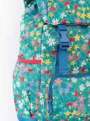 Frugi Trail Blazing Backpack - Image 3 of 6