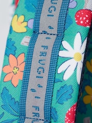 Frugi Trail Blazing Backpack - Image 4 of 6