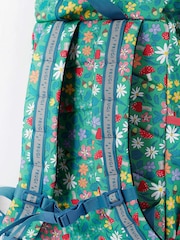 Frugi Trail Blazing Backpack - Image 5 of 6