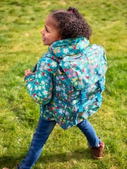 Frugi Trail Blazing Backpack - Image 6 of 6