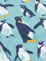 Frugi Christmas Sundown Pyjamas - Image 3 of 3