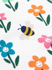 Frugi Christmas Sundown Pyjamas - Image 3 of 3