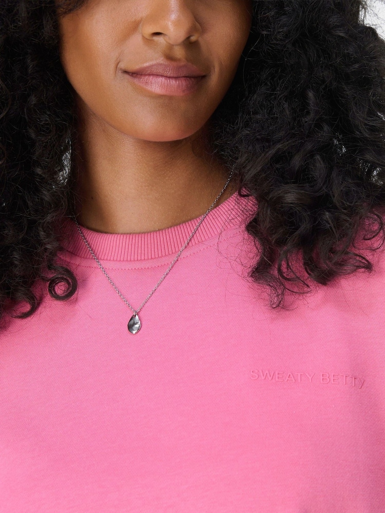 Sweat-shirts et hoodies verts femme