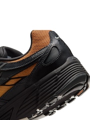 Portocaliu/Negru - Nike P-6000 - Imaginea 11 din 11