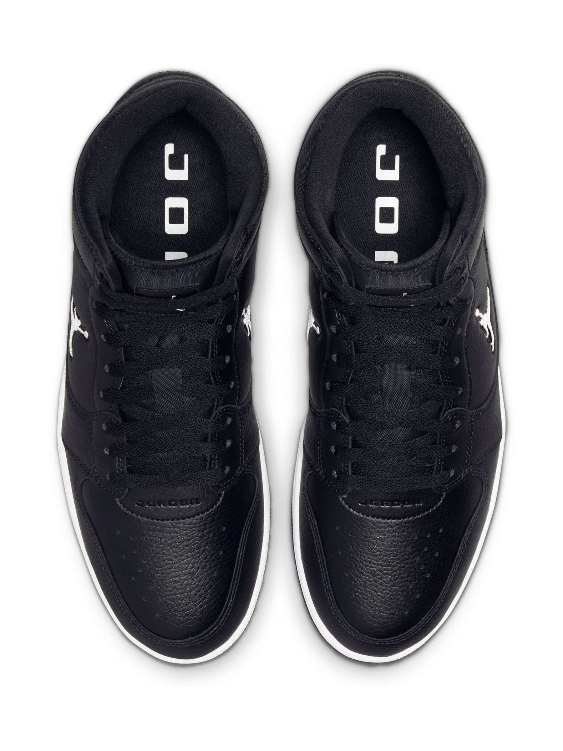 air jordan amazon uk