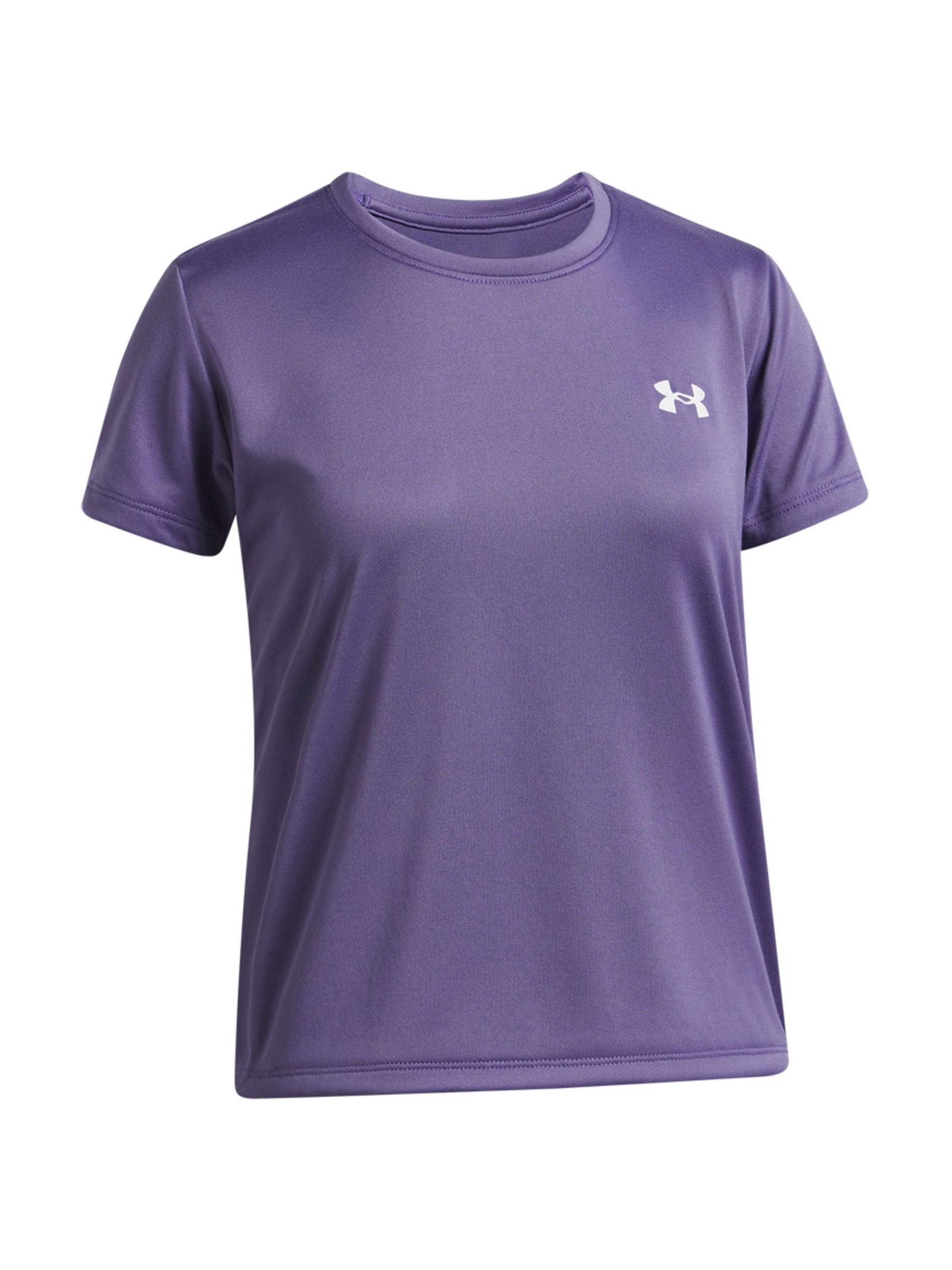 nike under armour shirts