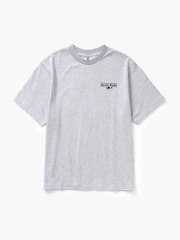 Service Works Grey Trademark T-Shirt - Image 1 of 5