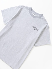 Service Works Grey Trademark T-Shirt - Image 7 of 10
