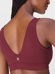 Sweaty Betty Ultimate Studio Leggings - Imagen 3 de 7