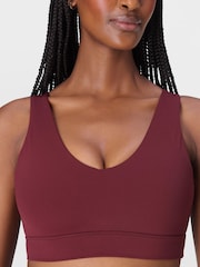 Sweaty Betty Ultimate Studio Leggings - Imagen 4 de 7