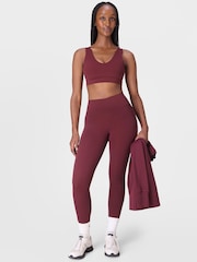 Sweaty Betty Ultimate Studio Leggings - Imagen 5 de 7