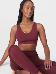 Sweaty Betty Ultimate Studio Leggings - Imagen 6 de 7