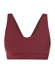 Sweaty Betty Ultimate Studio Leggings - Imagen 7 de 7