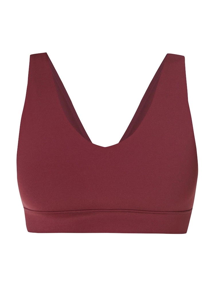 Sweaty Betty Ultimate Studio Leggings - Imagen 7 de 7