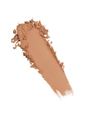 bareMinerals ORIGINAL Pressed Powder Foundation Mineral SPF15 - Image 2 of 4