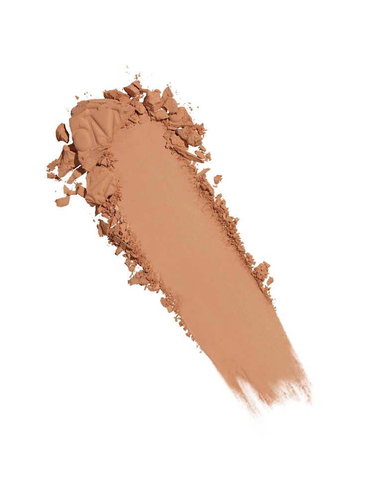 bareMinerals ORIGINAL Pressed Powder Foundation Mineral SPF15 - Image 2 of 4