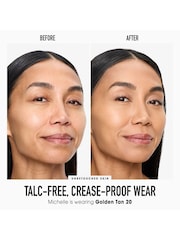 bareMinerals ORIGINAL Pressed Powder Foundation Mineral SPF15 - Image 4 of 4