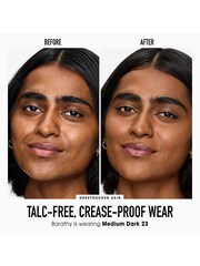bareMinerals ORIGINAL Pressed Powder Foundation Mineral SPF15 - Image 4 of 4