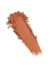 bareMinerals ORIGINAL Pressed Powder Foundation Mineral SPF15 - Image 2 of 4