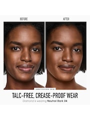 bareMinerals ORIGINAL Pressed Powder Foundation Mineral SPF15 - Image 4 of 4