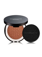 bareMinerals ORIGINAL Pressed Powder Foundation Mineral SPF15 - Image 1 of 4