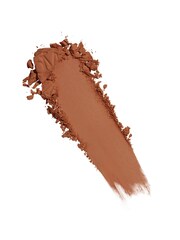 bareMinerals ORIGINAL Pressed Powder Foundation Mineral SPF15 - Image 2 of 4
