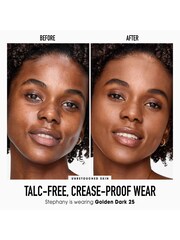 bareMinerals ORIGINAL Pressed Powder Foundation Mineral SPF15 - Image 4 of 4