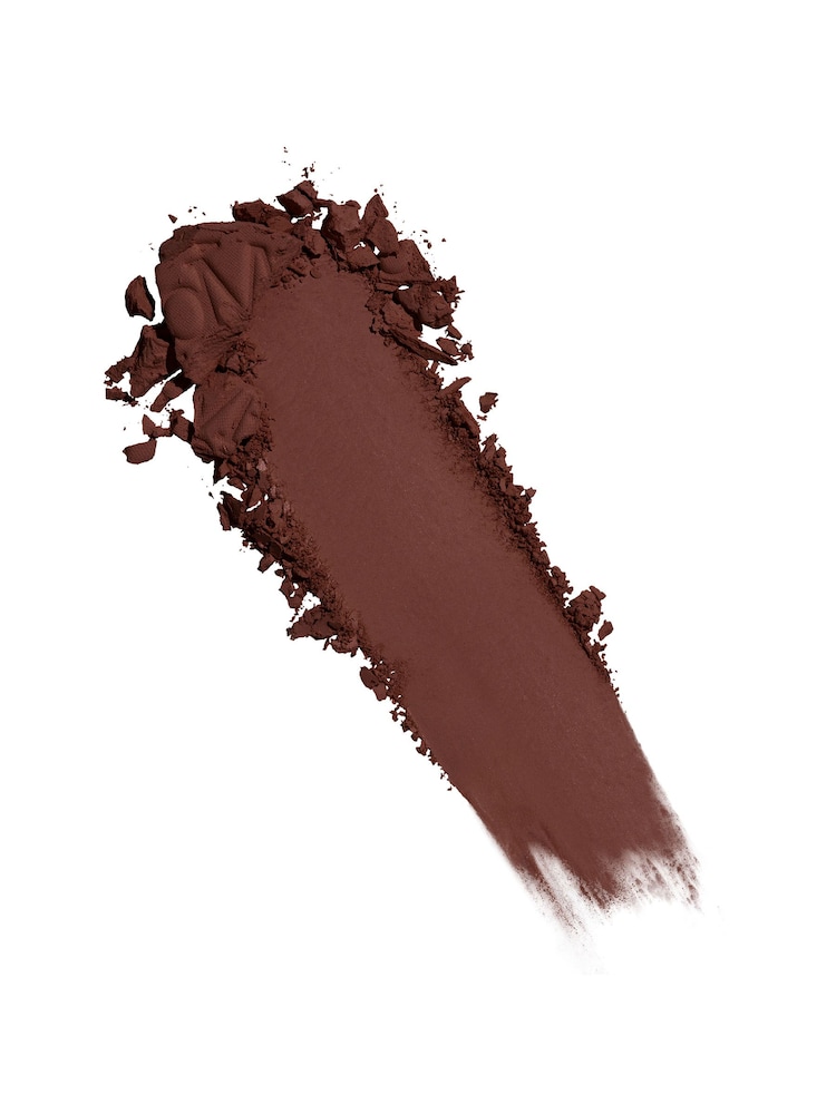 bareMinerals ORIGINAL Pressed Powder Foundation Mineral SPF15 - Image 2 of 4