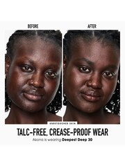 bareMinerals ORIGINAL Pressed Powder Foundation Mineral SPF15 - Image 4 of 4